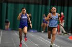 Wheaton Track Invitational  Wheaton College Men's and Women's track and field teams compete in the Wheaton Track and Field Invitational. - Photo by: Keith Nordstrom : Wheaton College, track & field, Wheaton Invitational